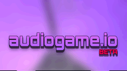 Audiogame