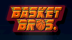 Basketbros