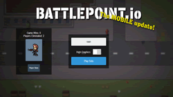 battlepoint.io