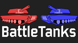 battle tanks