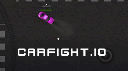 carfight.io