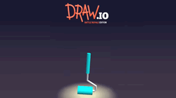 draw-io