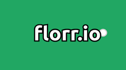 Florr