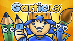 gartic.io