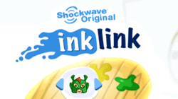 Inklink