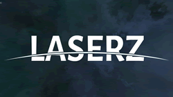 Laserz