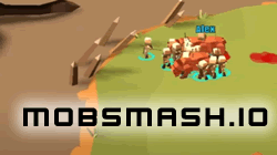 mobsmash.io