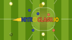 nitroclash.io