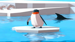 penguins-io