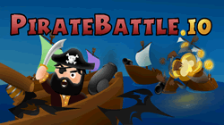 piratebattle.io