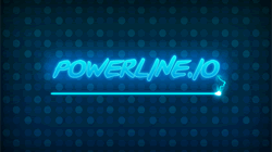 powerline.io