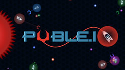 puble.io