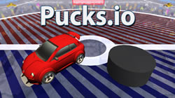 pucks.io