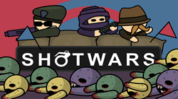 Shotwars