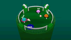 soccer.io