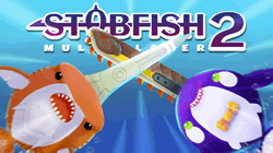 Stabfish2