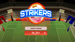 strikers.io