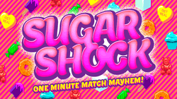 Sugarshock
