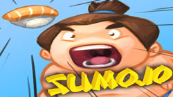 Sumo-io