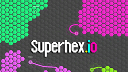 superhex-io