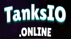 TANKSIO.ONLINE