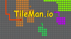 tileman.io