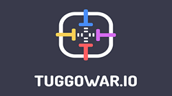 Tuggowar