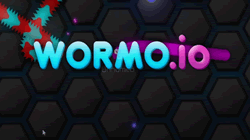 wormo.io