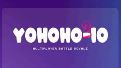 Yohoho2