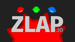 ZLAP.IO